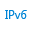 IPv6 네트워크 지원
